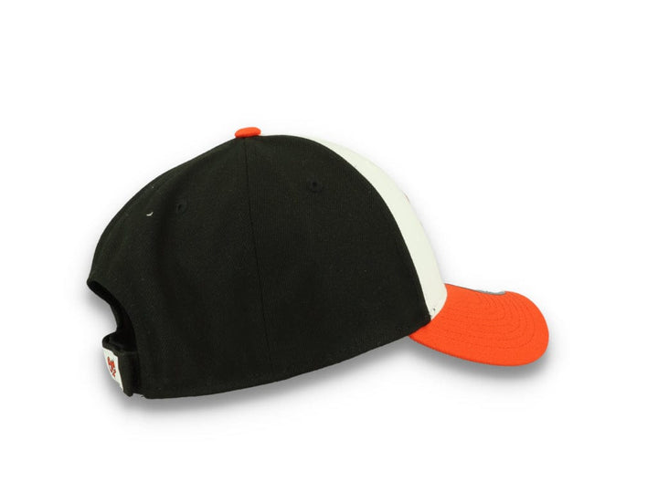 9FORTY The League Baltimore Orioles Team New Era