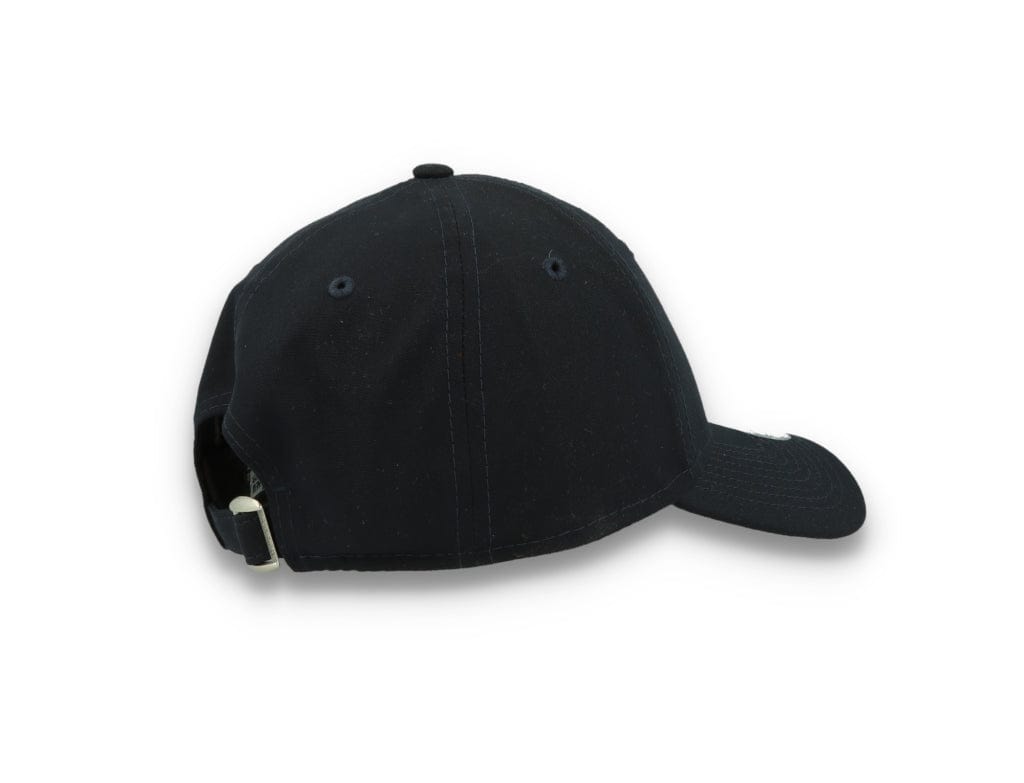 9FORTY Repreve Tottenham Hotspur FC Navy/White - LOKK