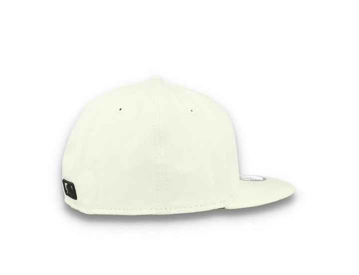 59FIFTY League Essential Chicago White Sox White New Era