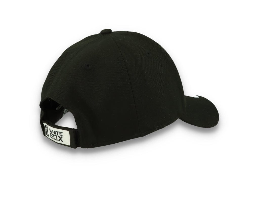 9FORTY The League Chicago White Sox Team New Era