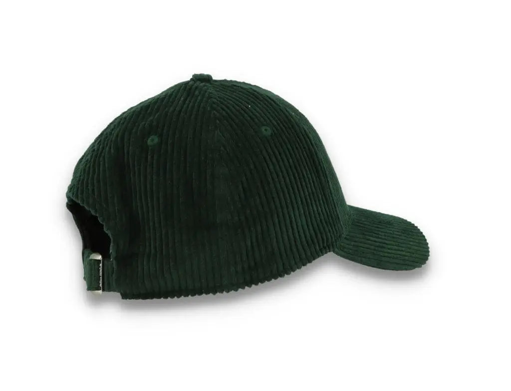 9FORTY Wide Cord Los Angeles Dodgers - LOKK
