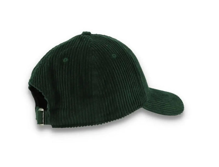 9FORTY Wide Cord Los Angeles Dodgers - LOKK