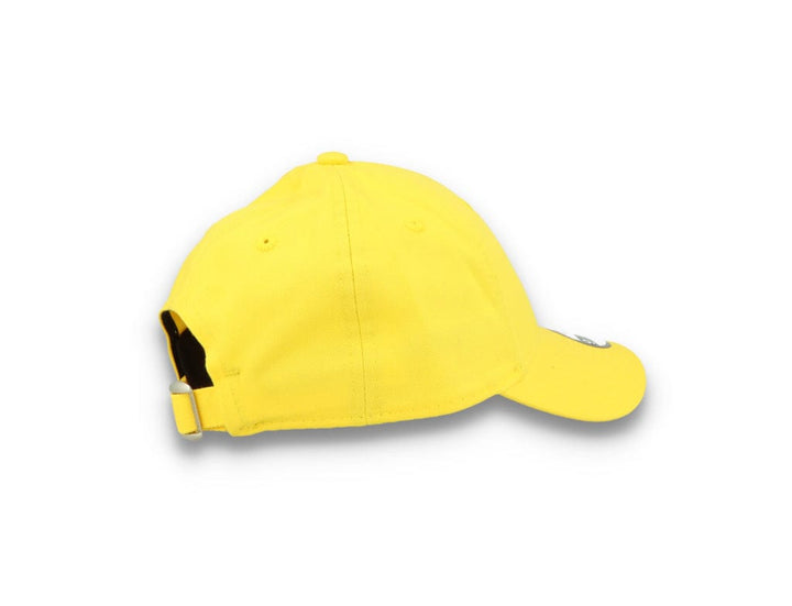 9FORTY Kids Sponge Bob Official Yellow - LOKK