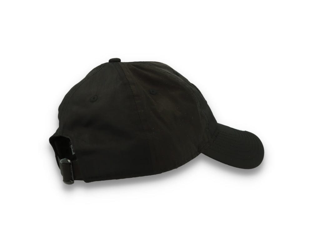 9TWENTY Multi Texture New York Yankees Black - LOKK