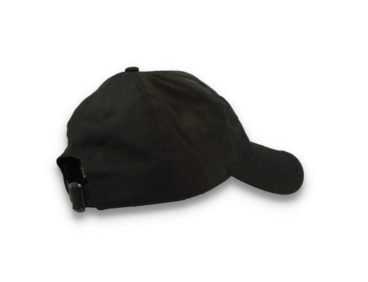9TWENTY Multi Texture New York Yankees Black - LOKK