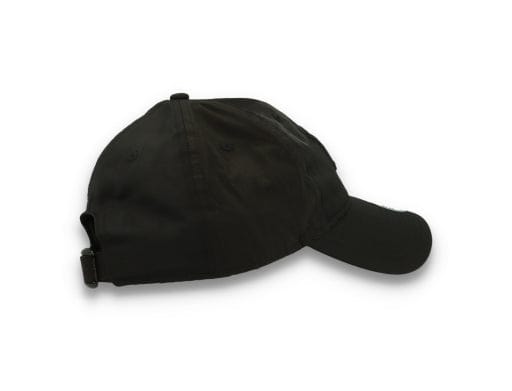 9TWENTY Multi Texture New York Yankees Black - LOKK