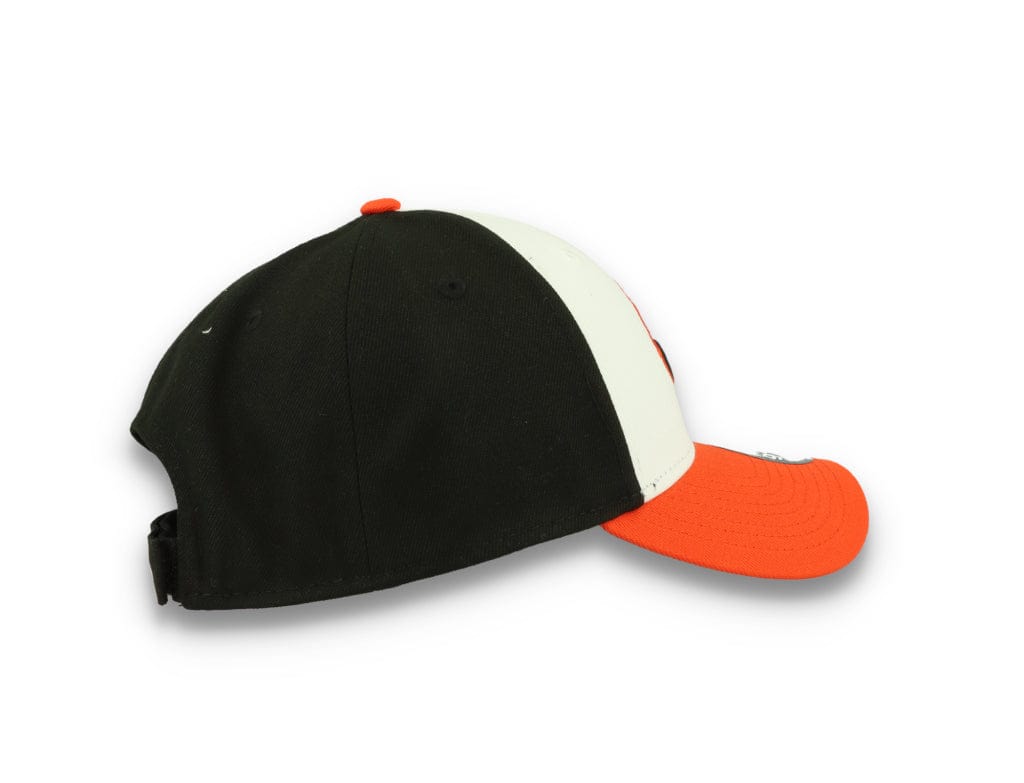 9FORTY The League Baltimore Orioles Team New Era