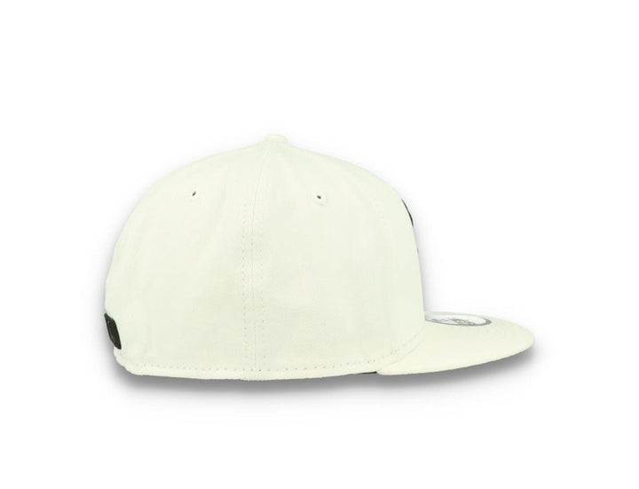 59FIFTY League Essential Chicago White Sox White New Era