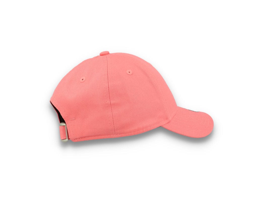 9FORTY Kids Sponge Bob Patsta Pink - LOKK