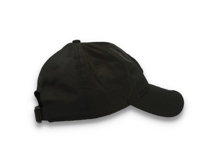 9TWENTY Multi Texture New York Yankees Black - LOKK
