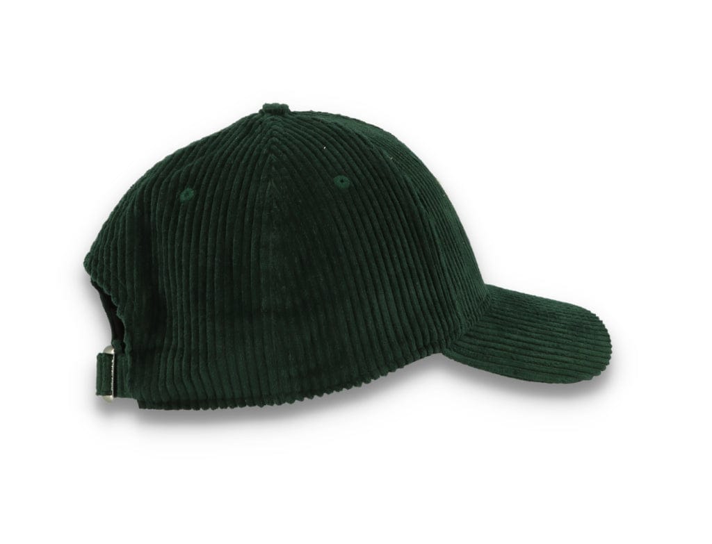 9FORTY Wide Cord Los Angeles Dodgers - LOKK