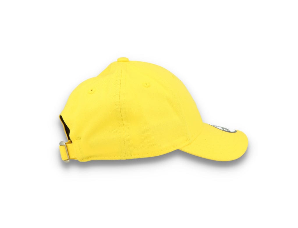 9FORTY Kids Sponge Bob Official Yellow - LOKK