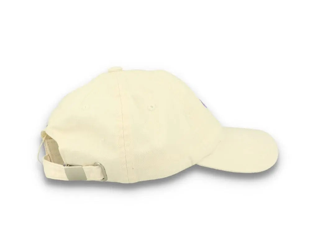 Pica Pica Beige - LOKK