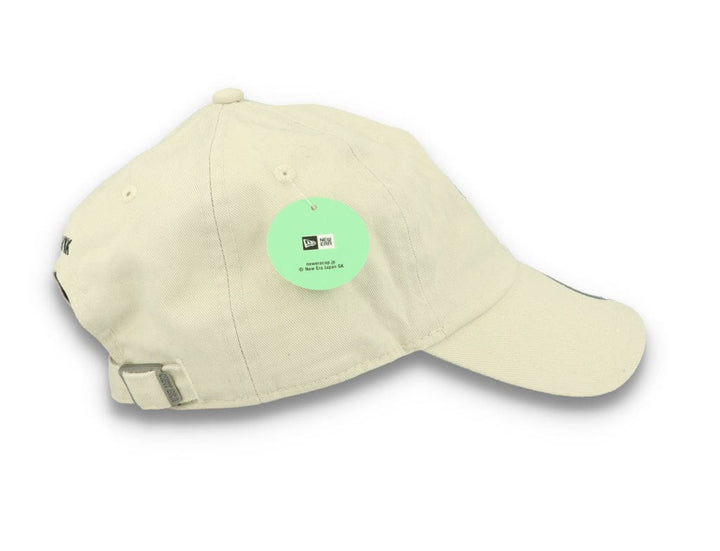 9TWENTY Takashi Murakami X New Era DOB - LOKK