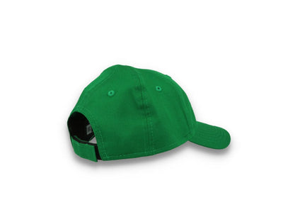 9FORTY Toddler (49-51 cm) New Orleans Saints Mascot Era Green