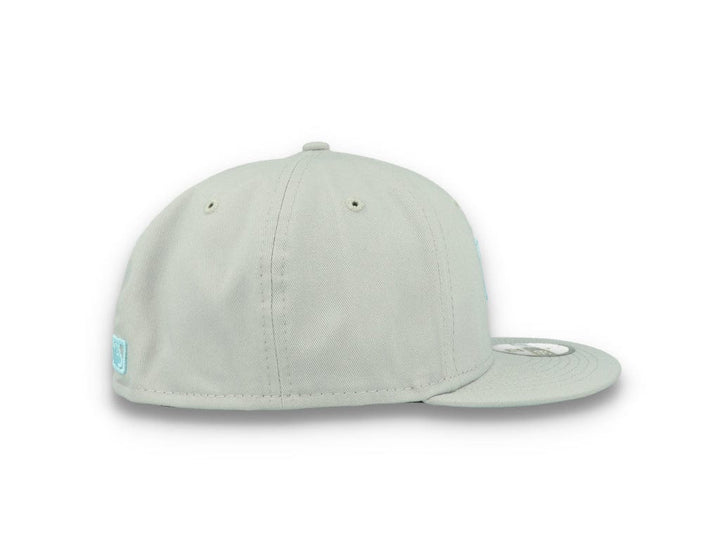 59FIFTY League Essential New York Yankees Grey - LOKK
