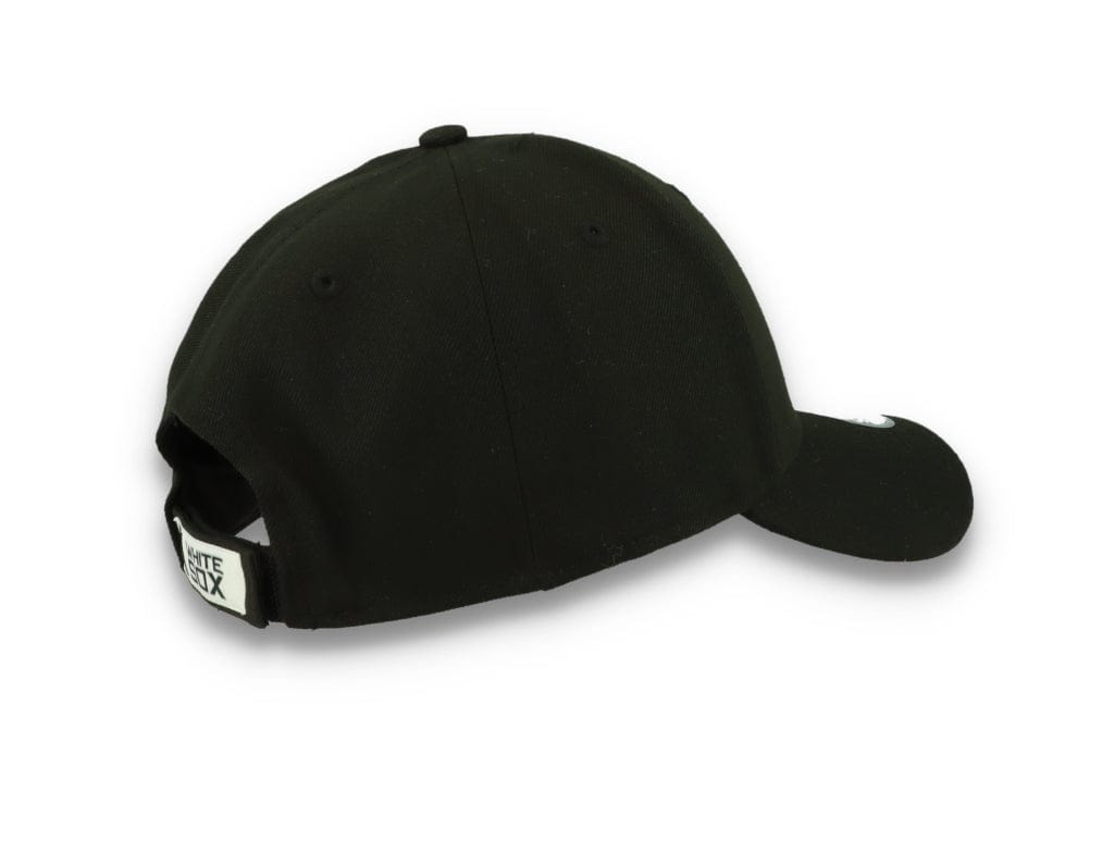 9FORTY The League Chicago White Sox Team New Era