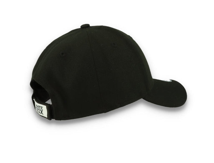 9FORTY The League Chicago White Sox Team New Era