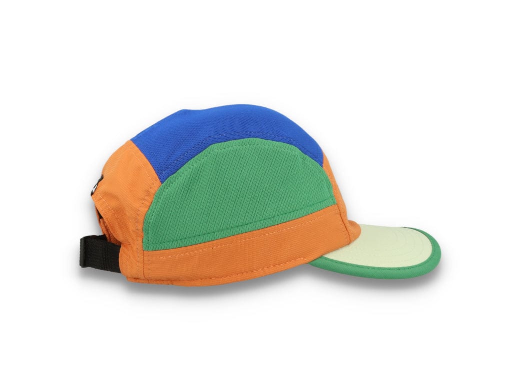 GOCap SC Iconic Small Foraloop - LOKK