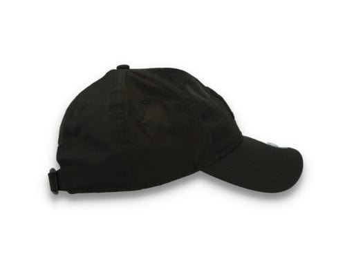 9TWENTY Multi Texture New York Yankees Black - LOKK