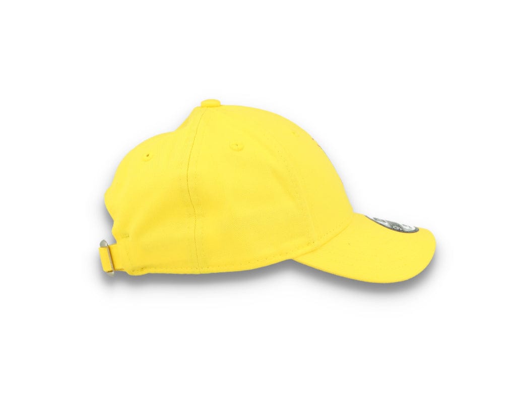 9FORTY Kids Sponge Bob Official Yellow - LOKK