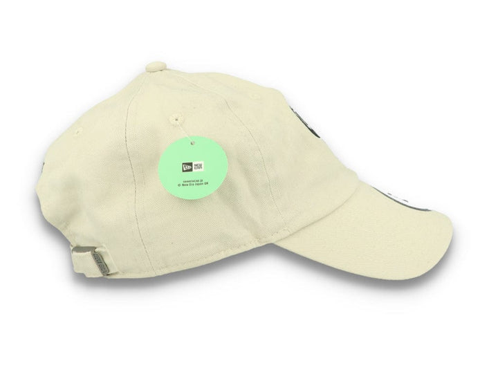 9TWENTY Takashi Murakami X New Era DOB - LOKK