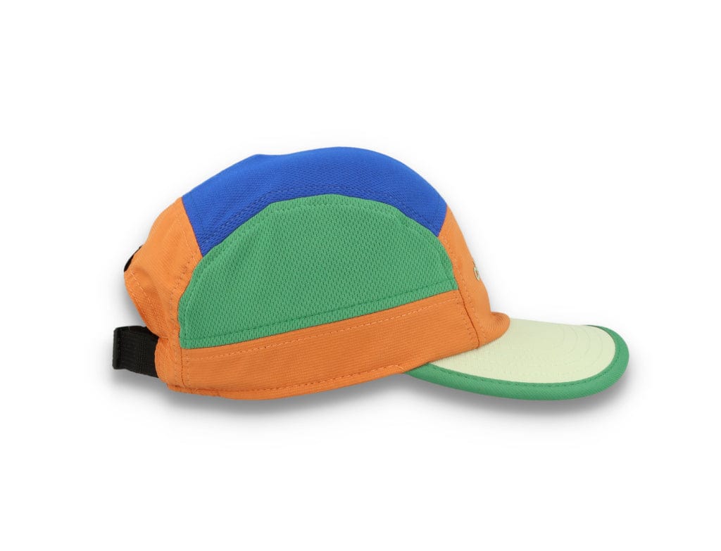 GOCap SC Iconic Small Foraloop - LOKK