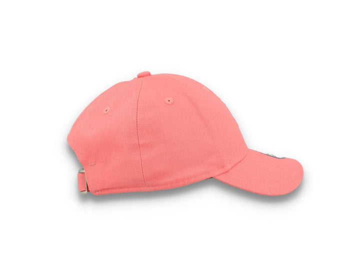 9FORTY Kids Sponge Bob Patsta Pink - LOKK