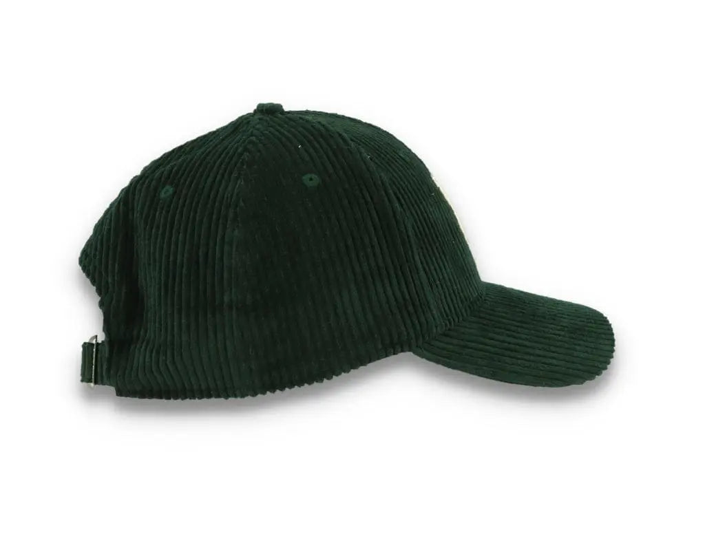 9FORTY Wide Cord Los Angeles Dodgers - LOKK
