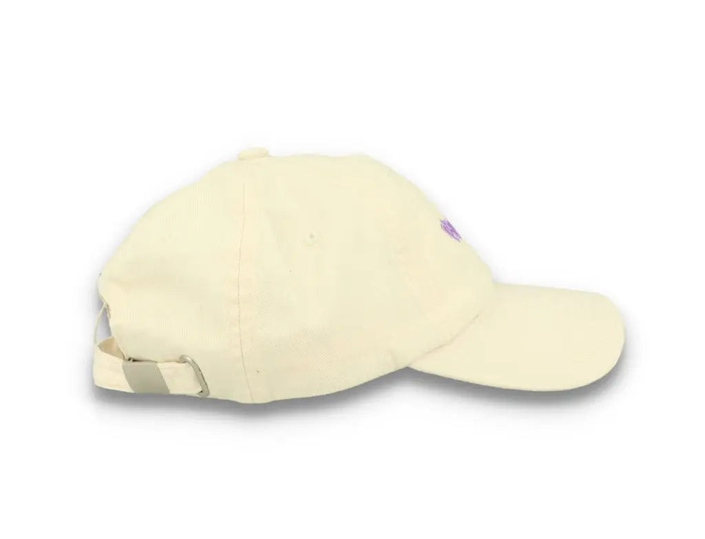 Pica Pica Beige - LOKK