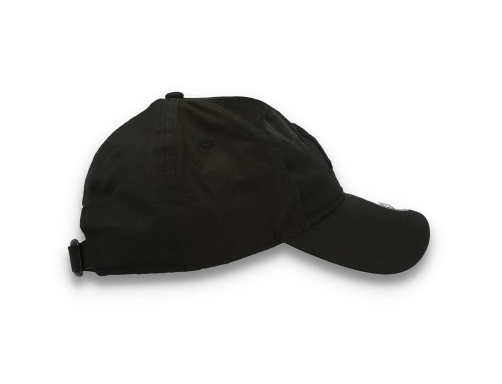 9TWENTY Multi Texture New York Yankees Black - LOKK