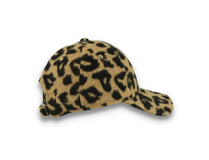 9FORTY Womens Leopard New York Yankees - LOKK