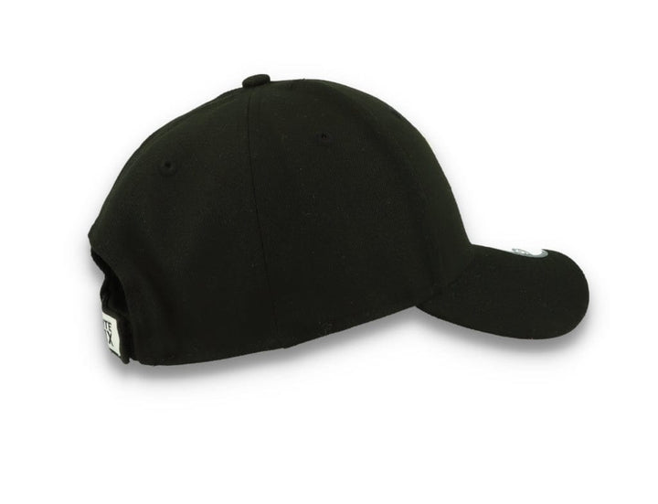 9FORTY The League Chicago White Sox Team New Era