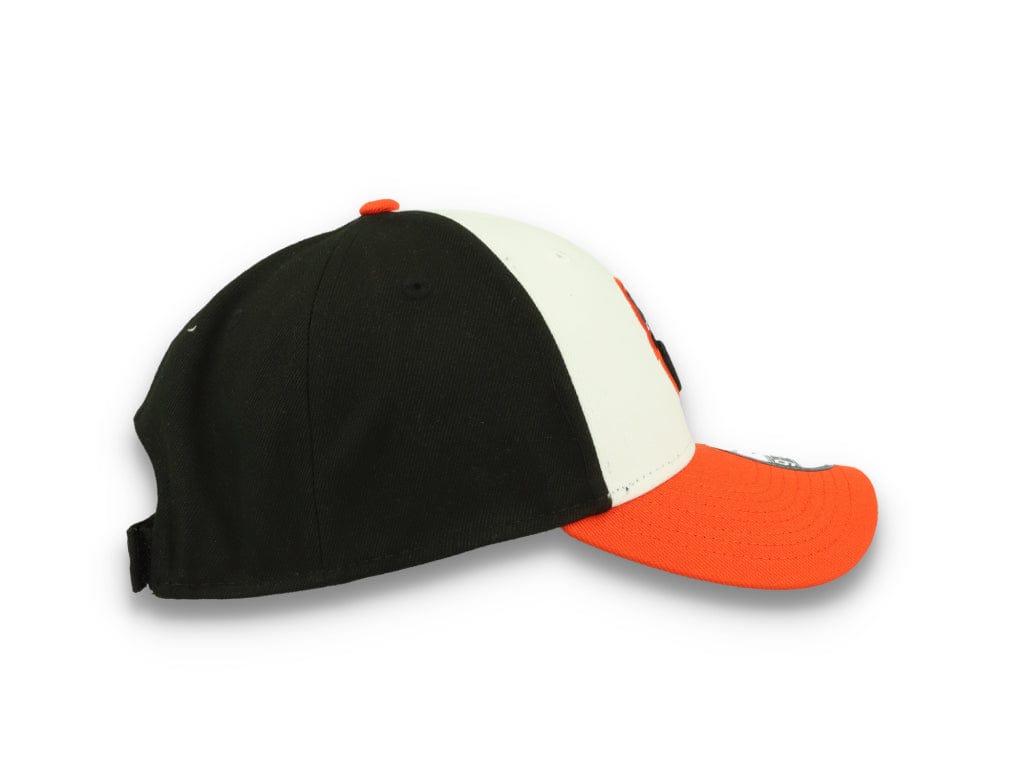 9FORTY The League Baltimore Orioles Team New Era