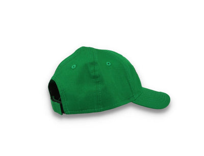 9FORTY Toddler (49-51 cm) New Orleans Saints Mascot Era Green