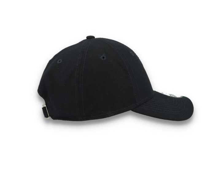 9FORTY Repreve Tottenham Hotspur FC Navy/White - LOKK