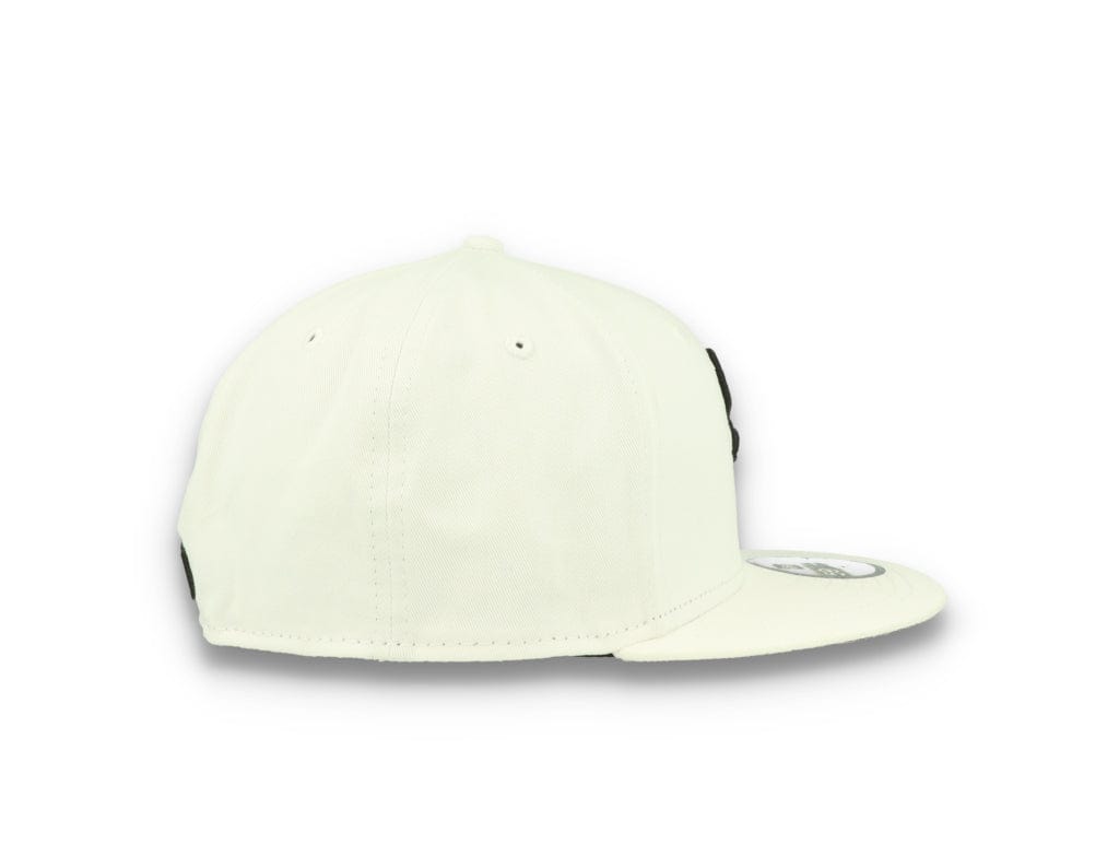 59FIFTY League Essential Chicago White Sox White New Era