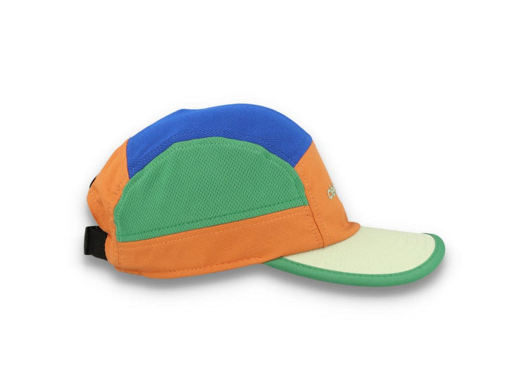 GOCap SC Iconic Small Foraloop - LOKK