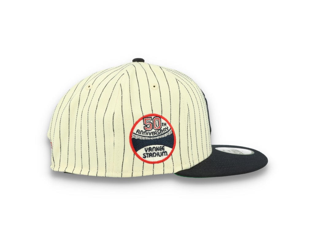 59FIFTY NY Yankees Retro Script - LOKK