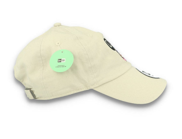 9TWENTY Takashi Murakami X New Era DOB - LOKK