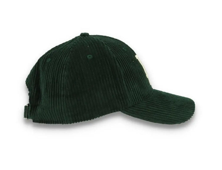 9FORTY Wide Cord Los Angeles Dodgers - LOKK