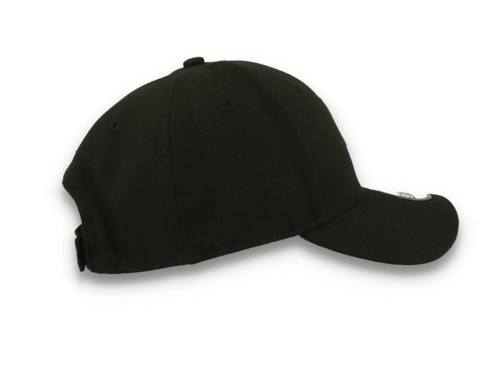 9FORTY The League Chicago White Sox Team New Era