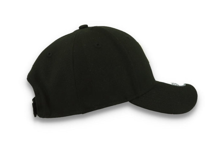 9FORTY The League Chicago White Sox Team New Era
