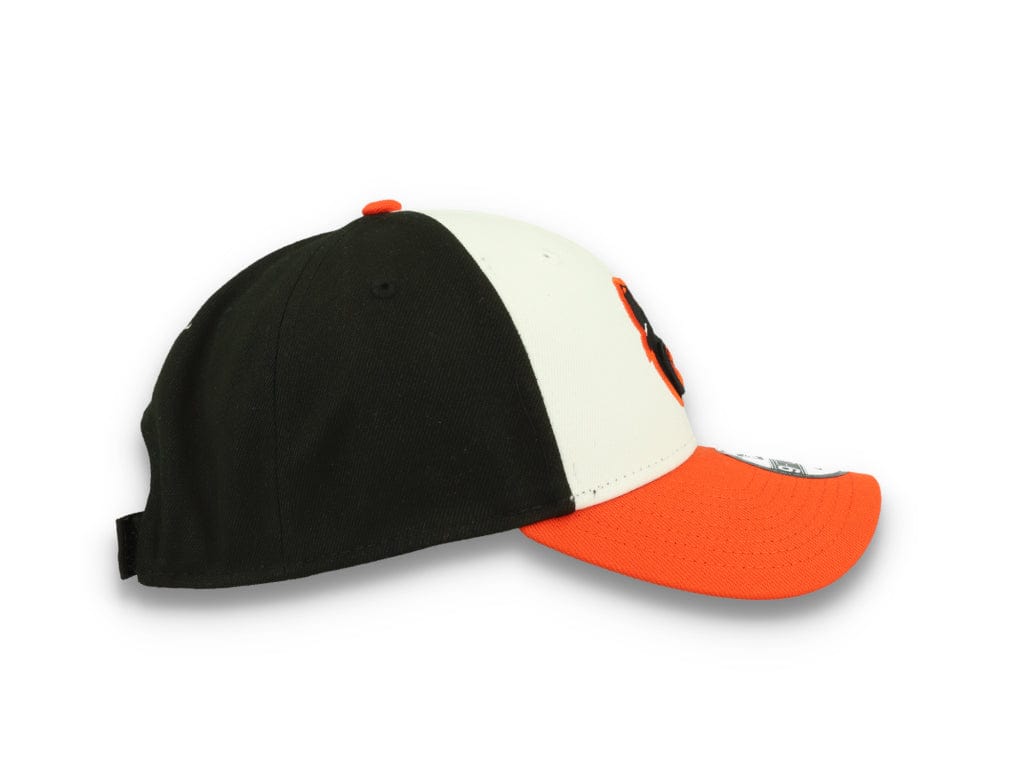 9FORTY The League Baltimore Orioles Team New Era