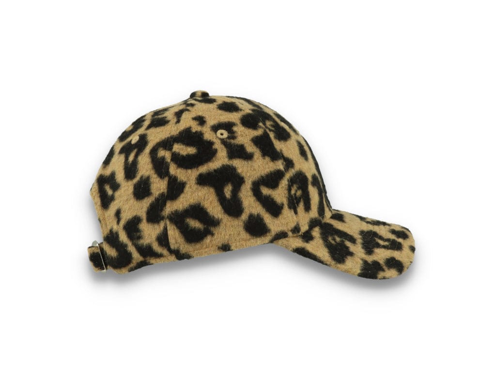 9FORTY Womens Leopard New York Yankees - LOKK