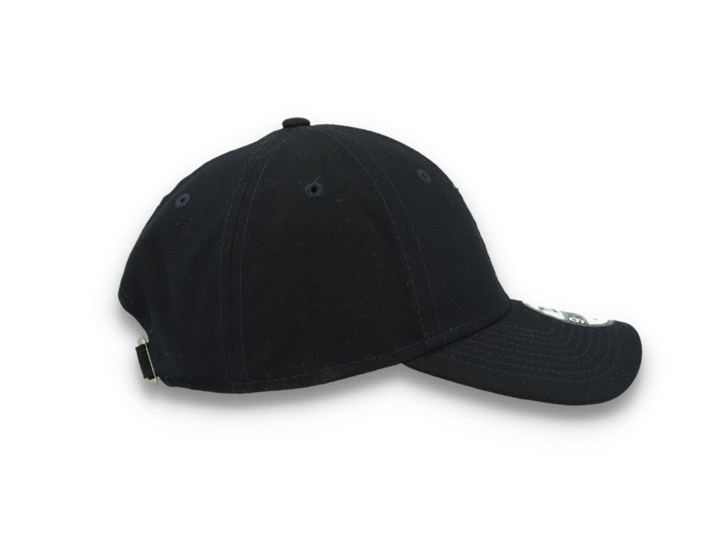 9FORTY Repreve Tottenham Hotspur FC Navy/White - LOKK