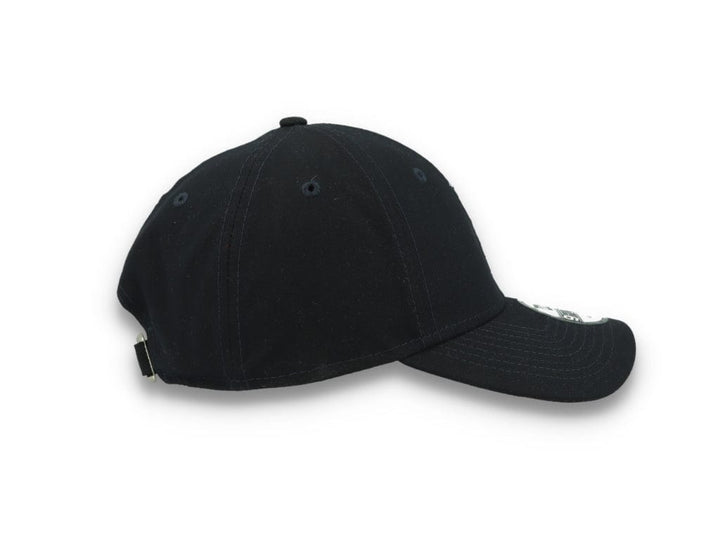 9FORTY Repreve Tottenham Hotspur FC Navy/White - LOKK