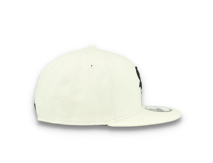 59FIFTY League Essential Chicago White Sox White New Era