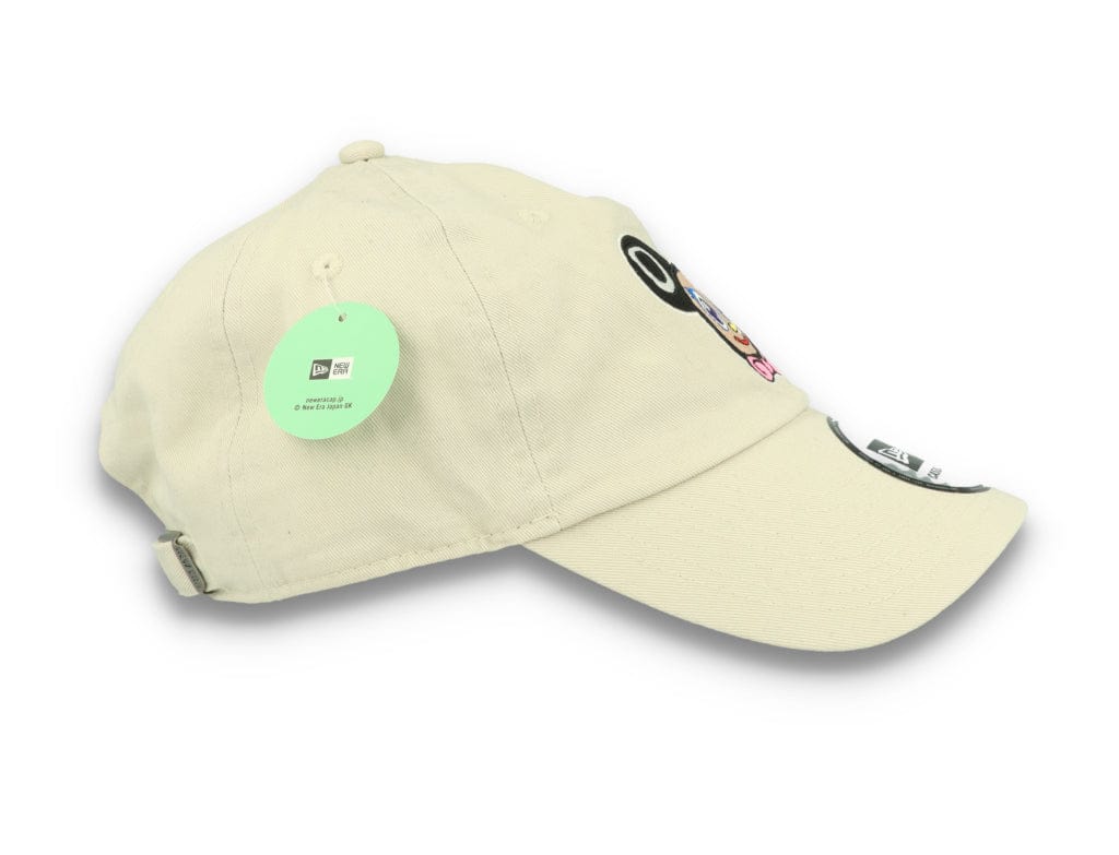 9TWENTY Takashi Murakami X New Era DOB - LOKK