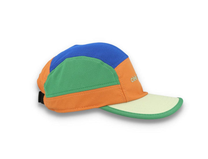 GOCap SC Iconic Small Foraloop - LOKK